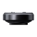 SP Connectâ„¢, Anti Vibration Module SPC+. Black