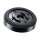 SP Connectâ„¢, Anti Vibration Module SPC+. Black