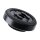 SP Connectâ„¢, Anti Vibration Module SPC+. Black