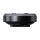 SP Connectâ„¢, Anti Vibration Module SPC+. Black