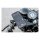 SP Connectâ„¢, Anti Vibration Module SPC+. Black