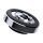 SP Connectâ„¢, Anti Vibration Module SPC+. Chrome