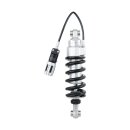 Öhlins STX46 Softail rear shock absorber 318mm