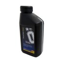 Öhlins, R&T suspension fluid #5. 1 liter