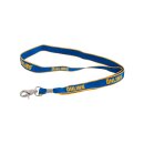 Öhlins, Lanyard/key cord