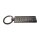 Ã–hlins Metallic Key patch