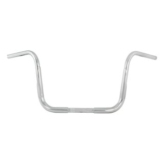 PM LUGGED HANDLEBAR, 12 INCH