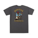 Loser Machine Barrio Logan t-shirt