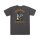 Loser Machine Barrio Logan t-shirt