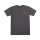 Loser Machine Barrio Logan t-shirt