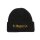 Loser Machine El Machine beanie black