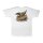 Loser Machine La Familia t-shirt