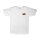 Loser Machine La Familia t-shirt
