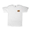 Loser Machine La Familia t-shirt