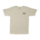 Loser Machine El Corazon t-shirt natural