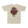 Loser Machine El Corazon t-shirt natural