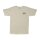 Loser Machine El Corazon t-shirt natural