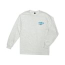 Loser Machine Speed Shop sweat