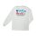 Loser Machine Speed Shop sweat