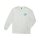 Loser Machine Speed Shop sweat