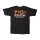 Loser Machine Speed Shop t-shirt black