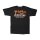 Loser Machine Speed Shop t-shirt black