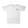Loser Machine Speed Shop t-shirt white