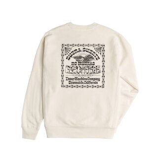 Loser Machine Streetwise sweat bone