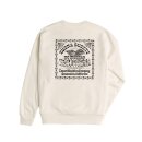 Loser Machine Streetwise sweat bone