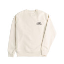 Loser Machine Streetwise sweat bone