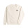 Loser Machine Streetwise sweat bone