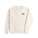 Loser Machine Streetwise sweat bone