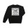 Loser Machine Streetwise sweat black