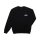 Loser Machine Streetwise sweat black