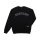 Loser Machine Delta Chapter sweat