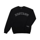 Loser Machine Delta Chapter sweat