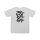 Loser Machine Double-crossed t-shirt white