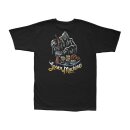 Loser Machine Sin City t-shirt