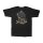 Loser Machine Sin City t-shirt