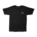 Loser Machine Sin City t-shirt