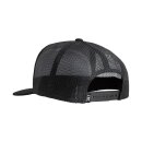 Loser Machine Valve cap navy/grey