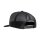 Loser Machine Valve cap navy/grey