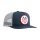 Loser Machine Valve cap black
