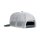 Loser Machine Valve cap black