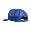 Loser Machine Header cap royal