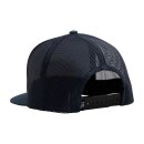 Loser Machine GLDD cap navy