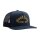 Loser Machine GLDD cap navy