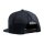Loser Machine GLDD cap navy