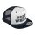 Biltwell Smudge snapback cap