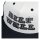 Biltwell Smudge snapback cap